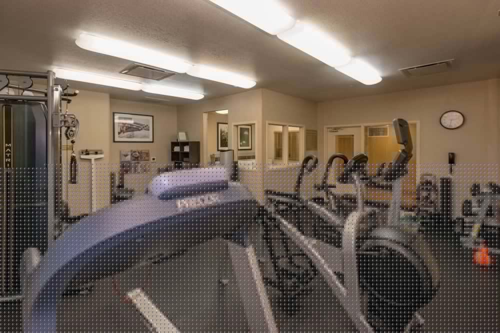 Candlewood Suites Mobile-Downtown 17/41