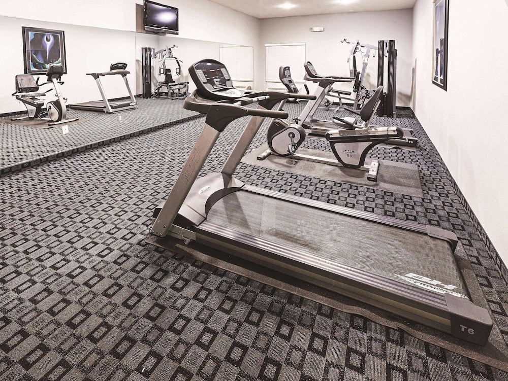 La Quinta Inn & Suites by Wyndham Decatur 25/46