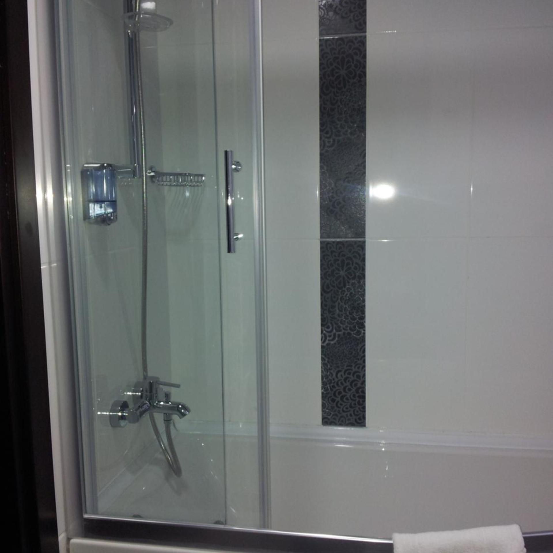 Vesta Fuar Hotel 21/21