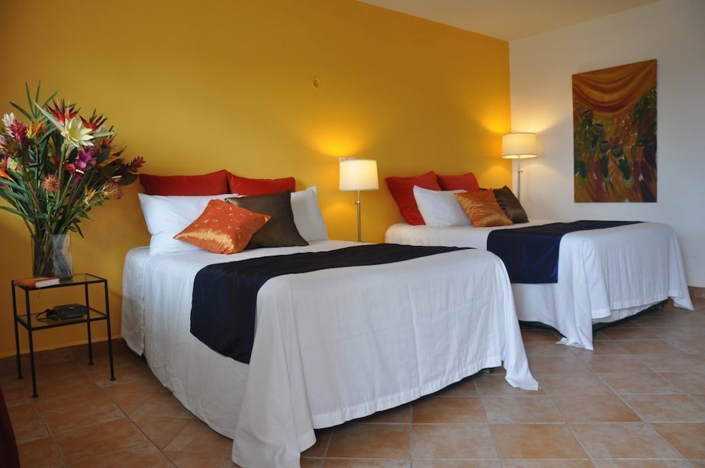 Flamingo Boutique Hotel 25/68