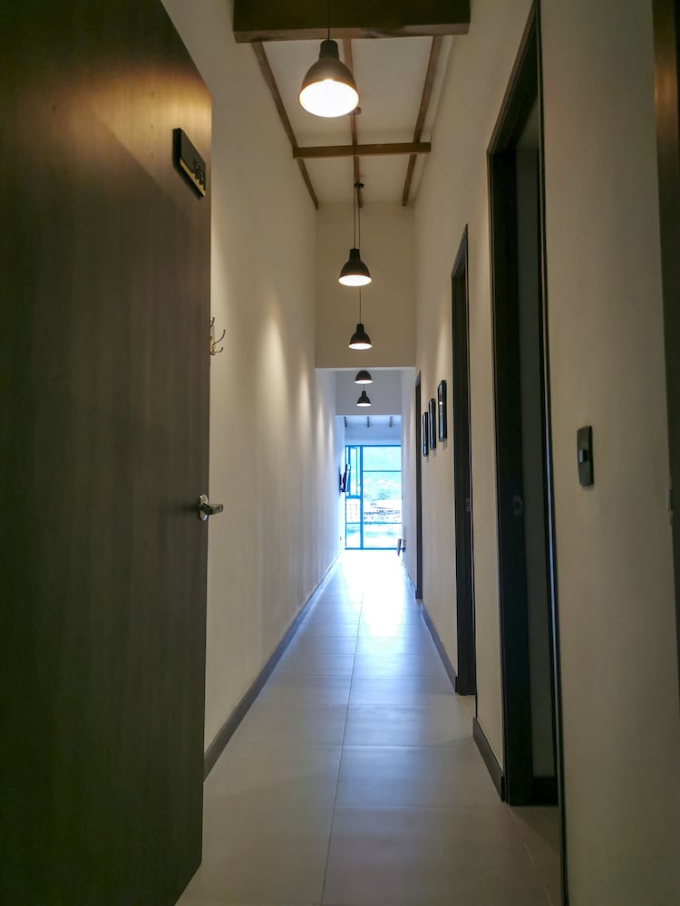 Casa Garcia Rent Home 15/27