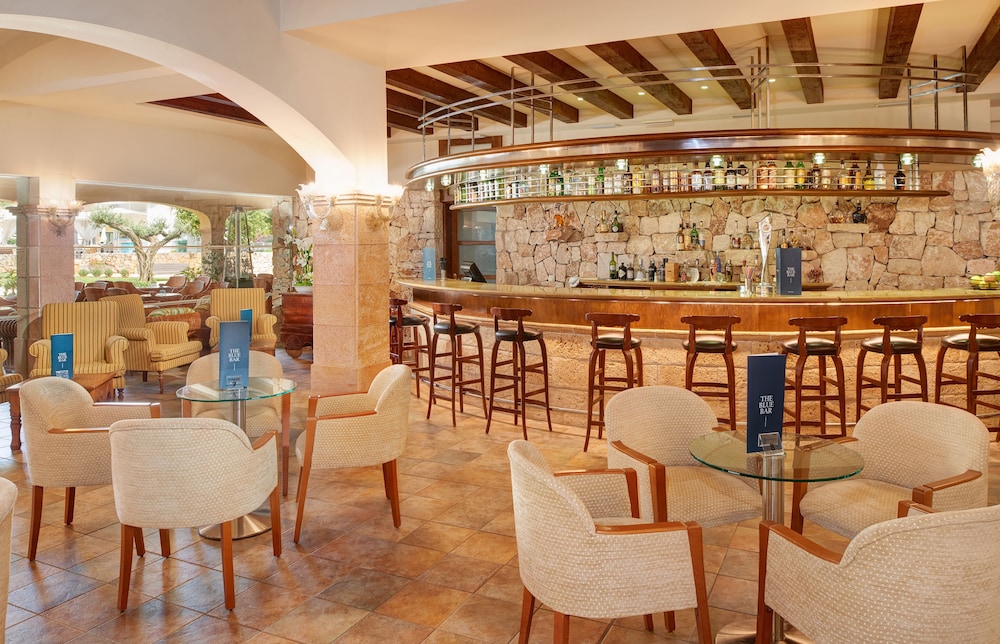 Cm Mallorca Palace - Adults Only 35/50