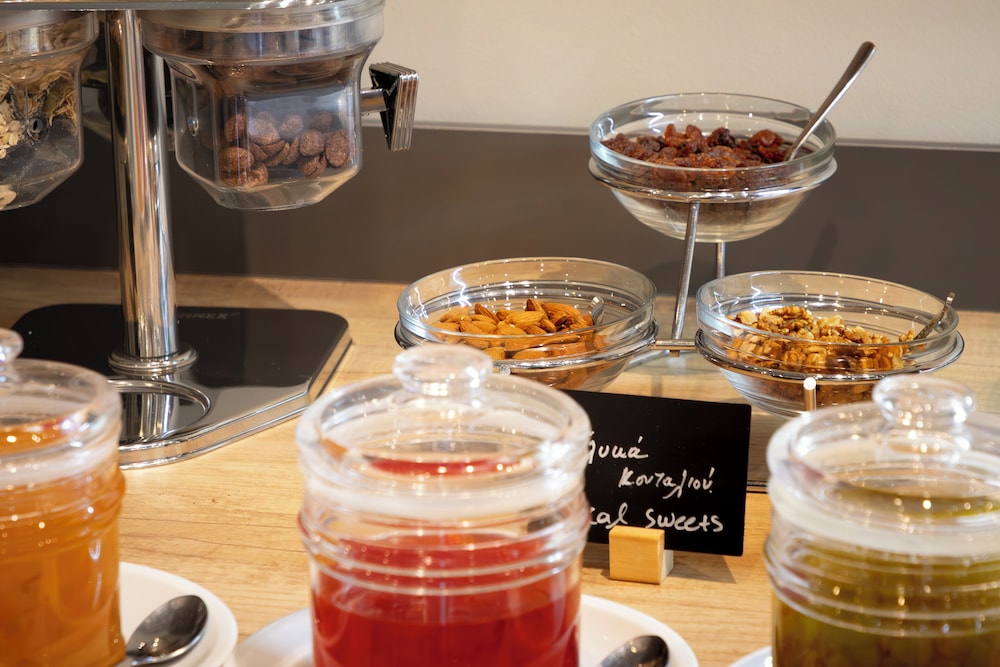 Nafpaktos Hotel 44/76