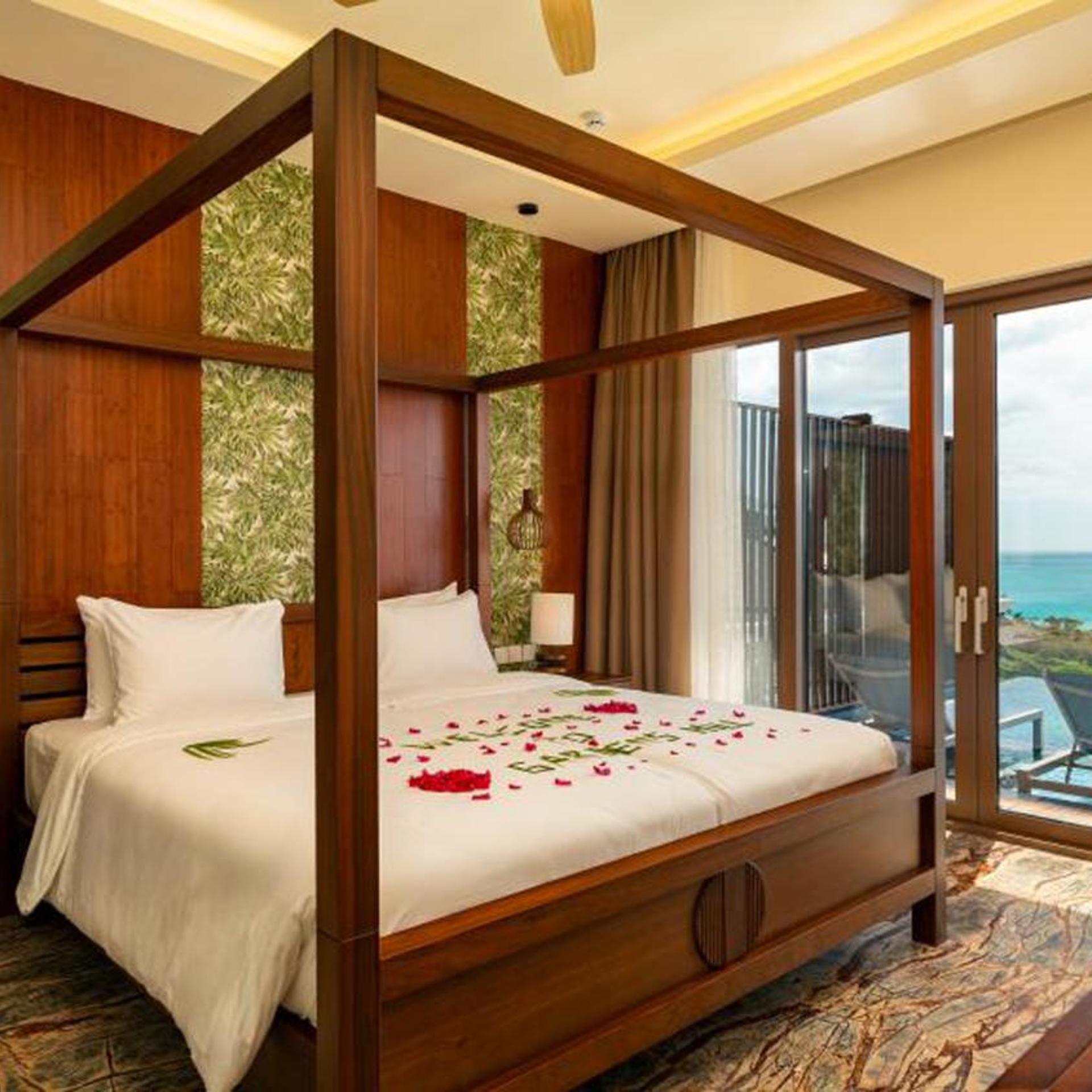 Gardens Hill Resort & Spa 25/60