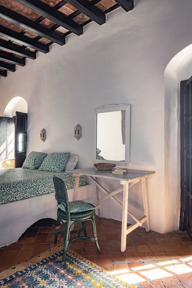 Eole Tarifa Rooms 20/27