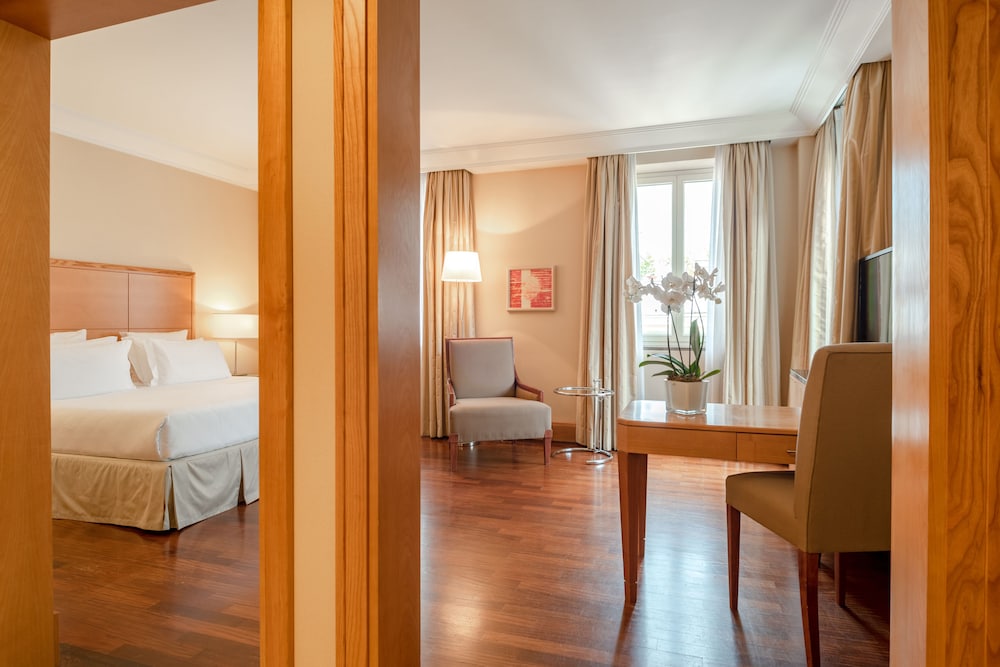 Room Mate Collection Mia Rome Colosseum 21/66