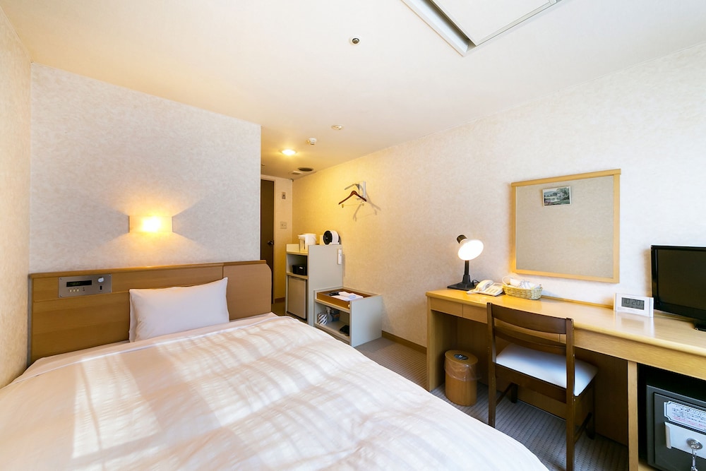 Tateshina Grand Hotel Takinoyu 6/50