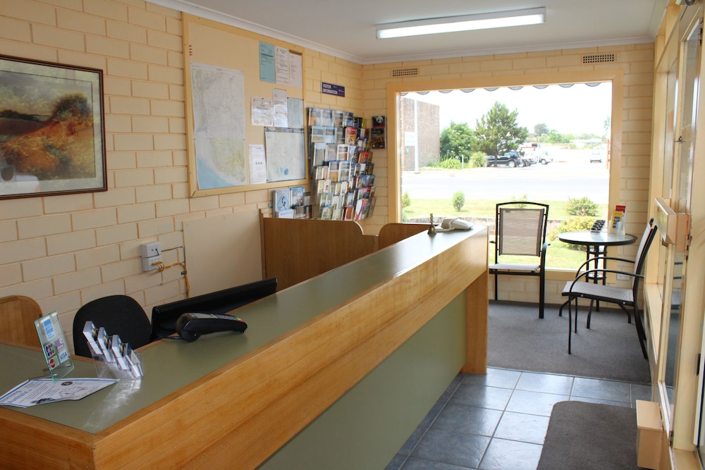Motel Mount Gambier 7/46