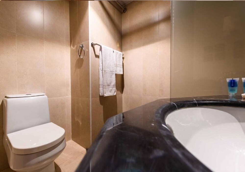 فندق منازل الزائرين(Manazel Al Zaireen Hotel) 39/40