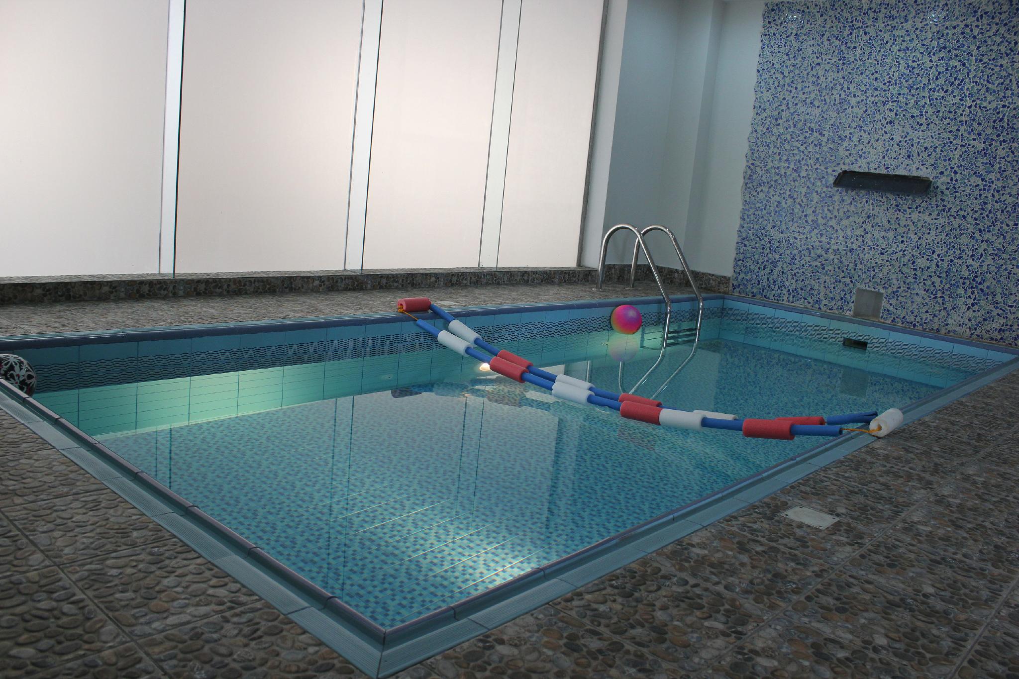 Villa Misk Dammam 14/23
