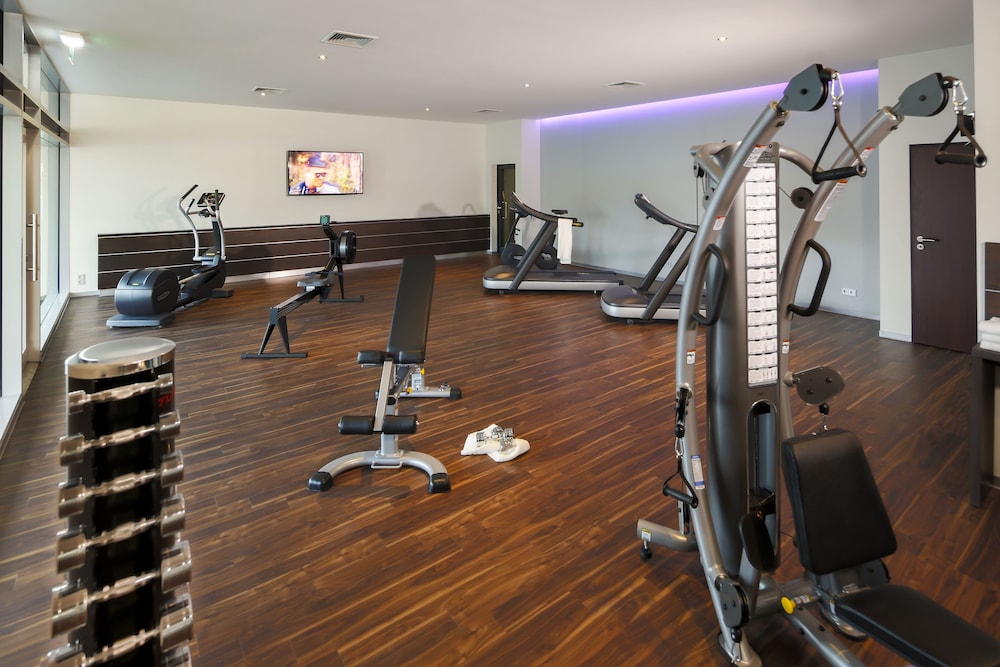 ACHAT Hotel Braunschweig 26/44