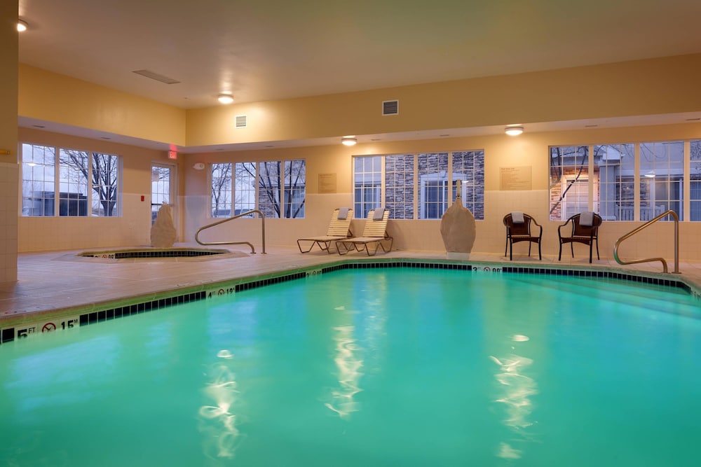TownePlace Suites Boise West/Meridian 3/44