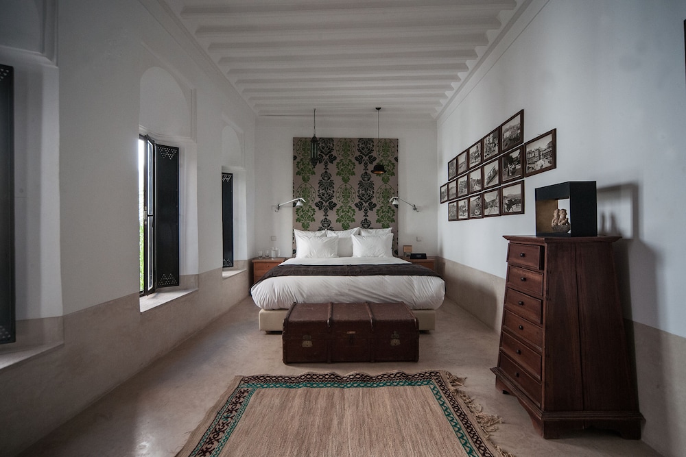 Riad Jaaneman 41/83