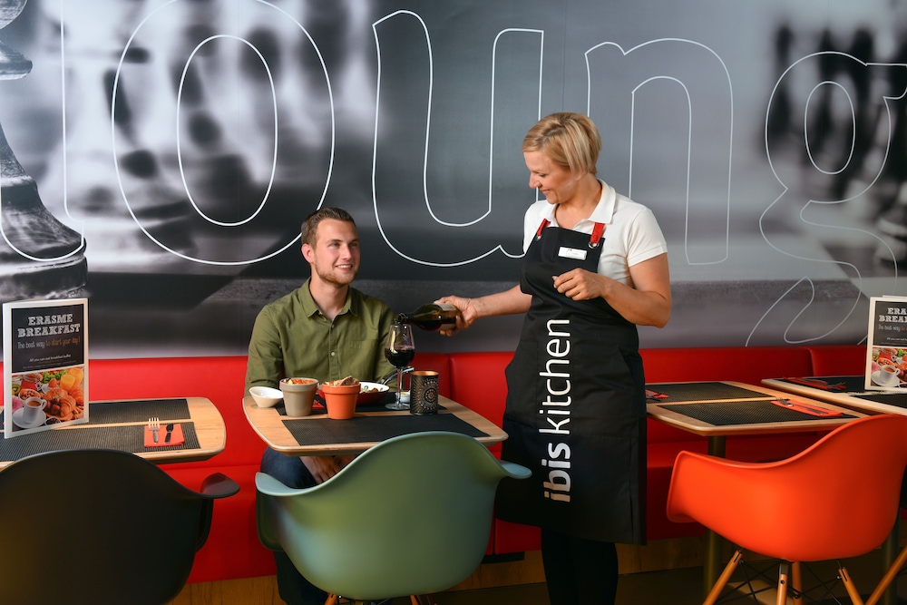 restaurant-cafeteria
