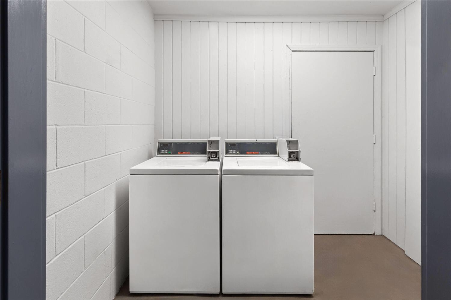 Days Inn by Wyndham Kenner/New Orleans Airport South 23/29
