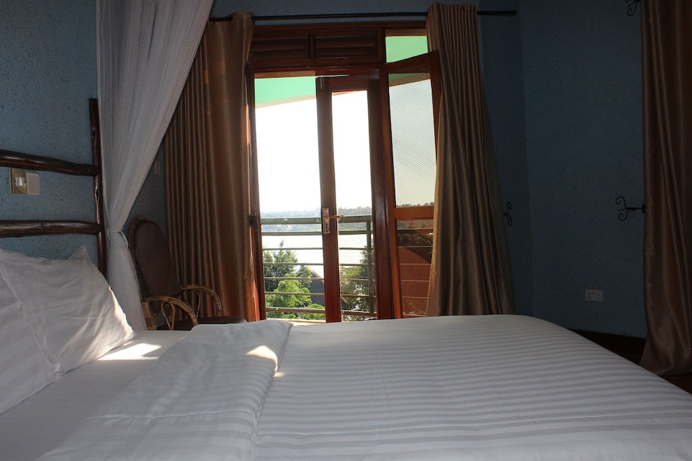 Sky Beach Hotel 15/67