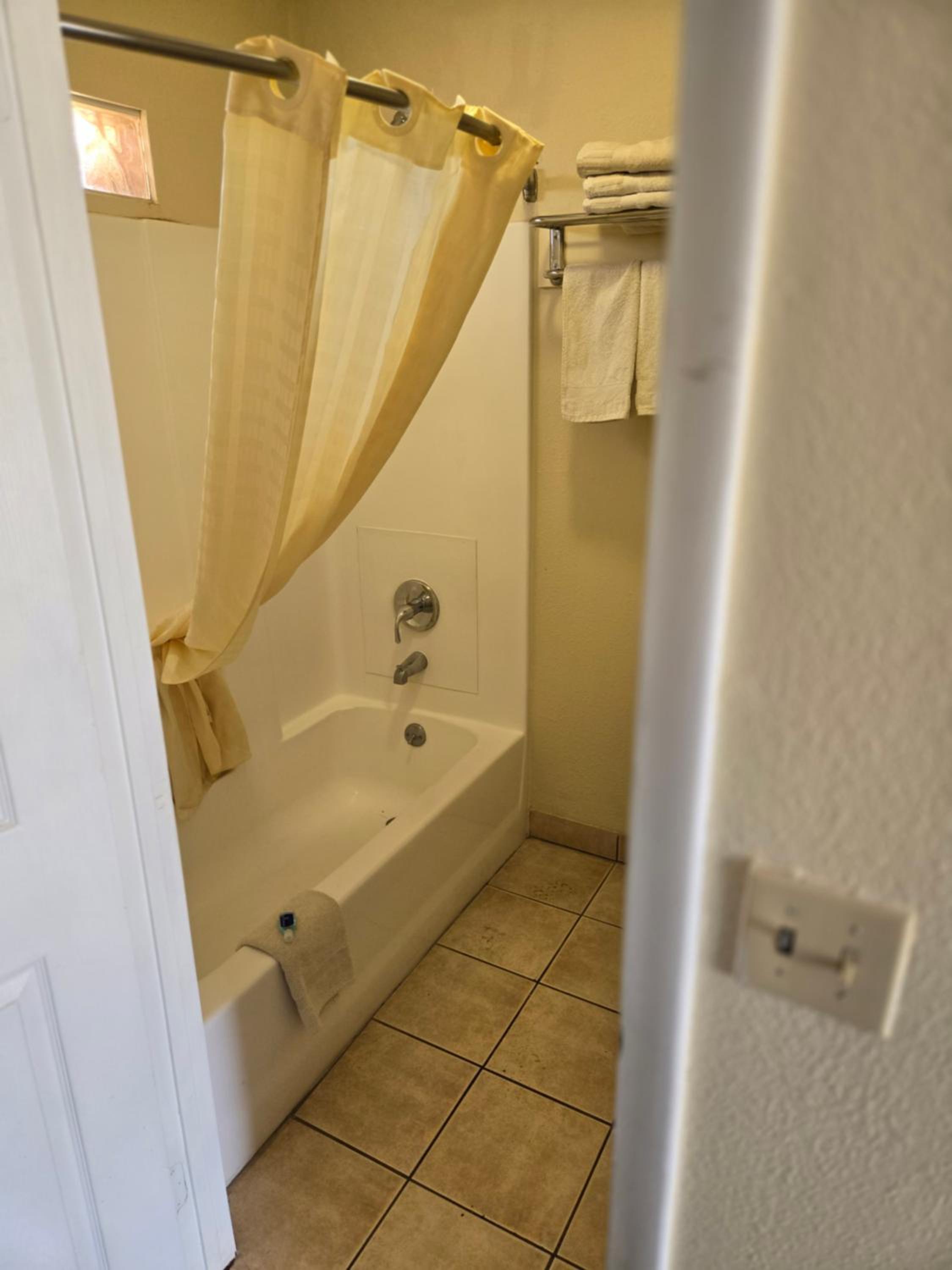 Type A, 2 Queen Beds 5/5