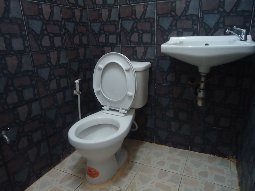 Baan Somtawin 52/53