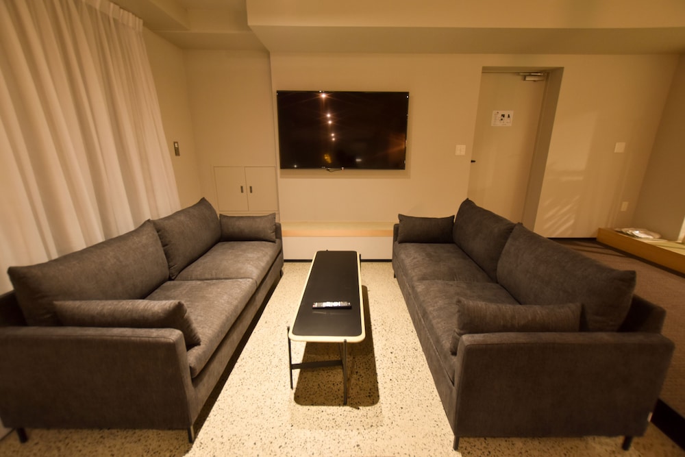 Randor Residence Tokyo Suites (Ex Grand Machiya Second) 43/67