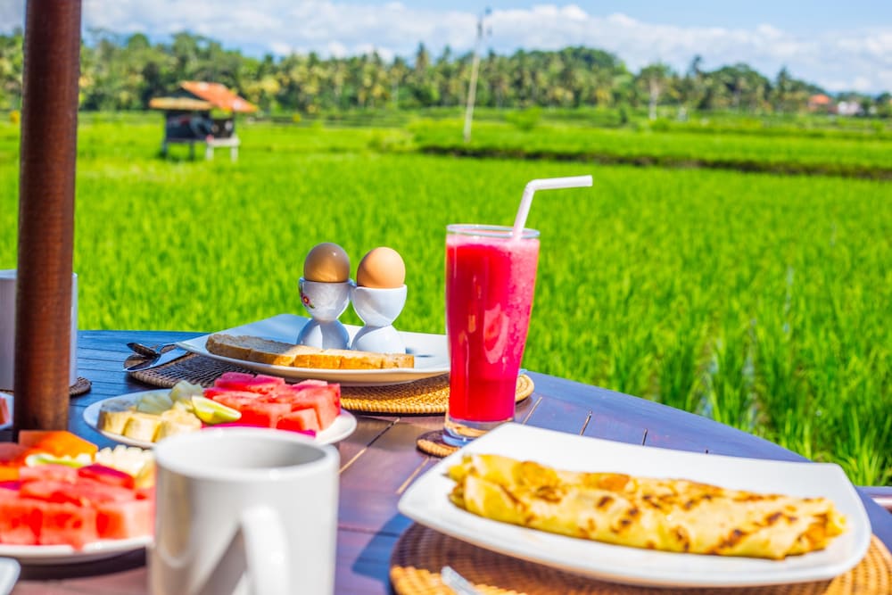 Bali Harmony Villas 17/50