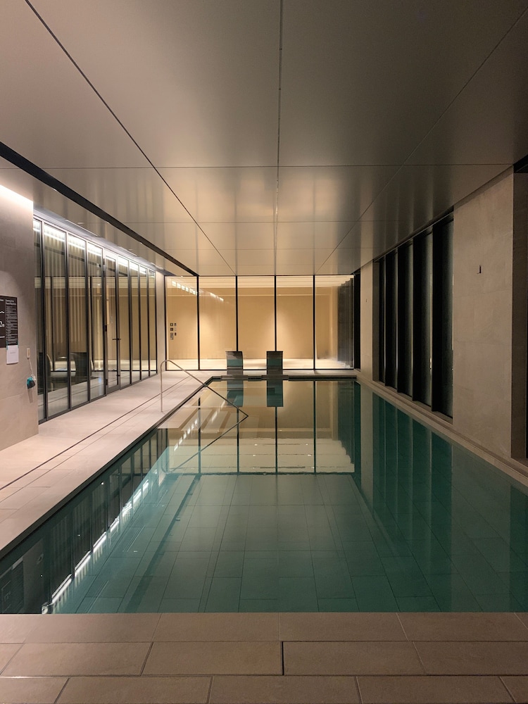 Dusit Thani Kyoto 26/53
