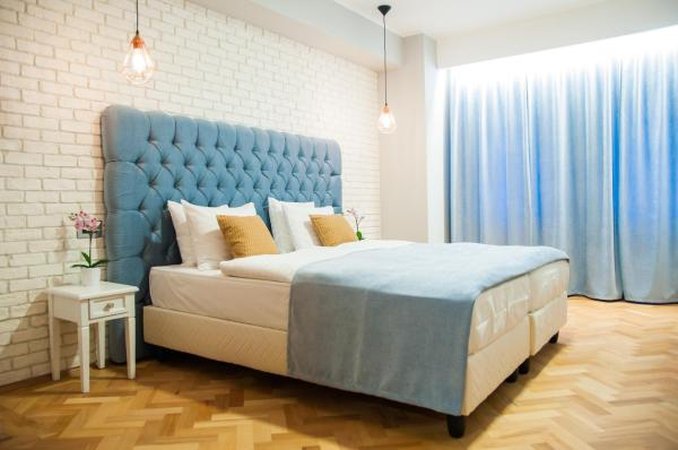 Venis Boutique Residence 13/25