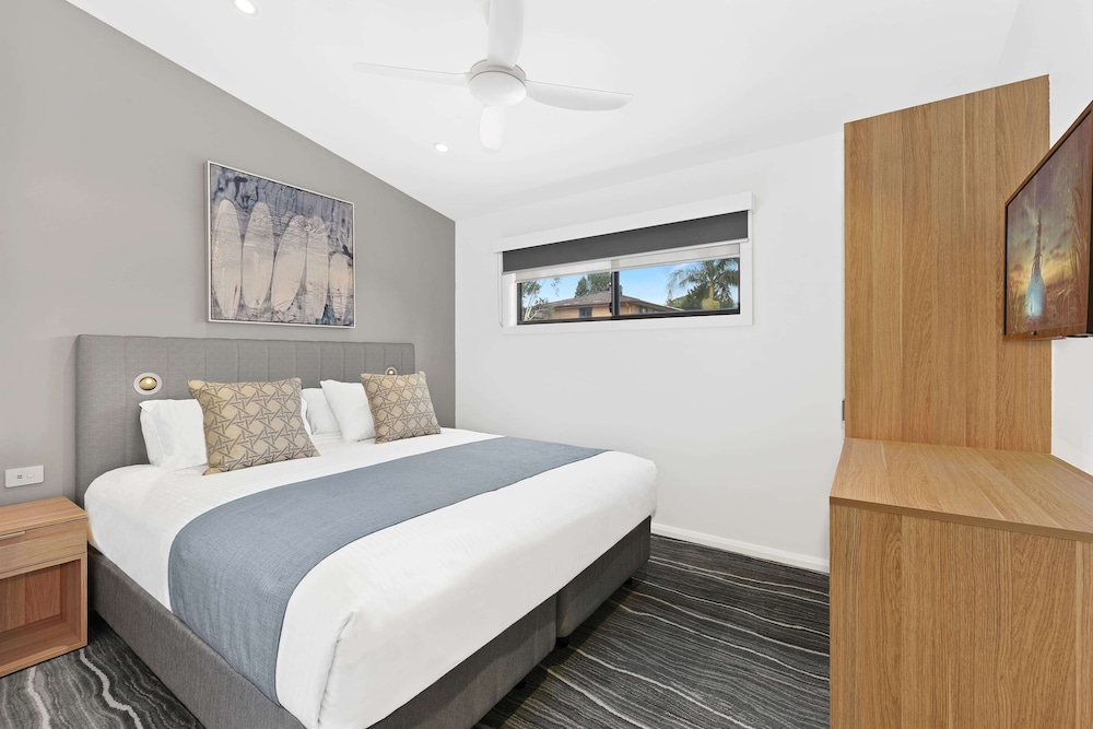 Club Wyndham Flynns Beach, Trademark Collection by Wyndham 14/57