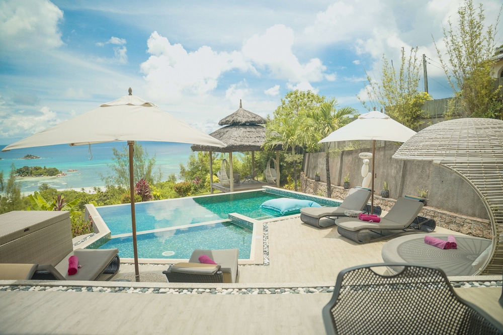Le Duc de Praslin 41/66