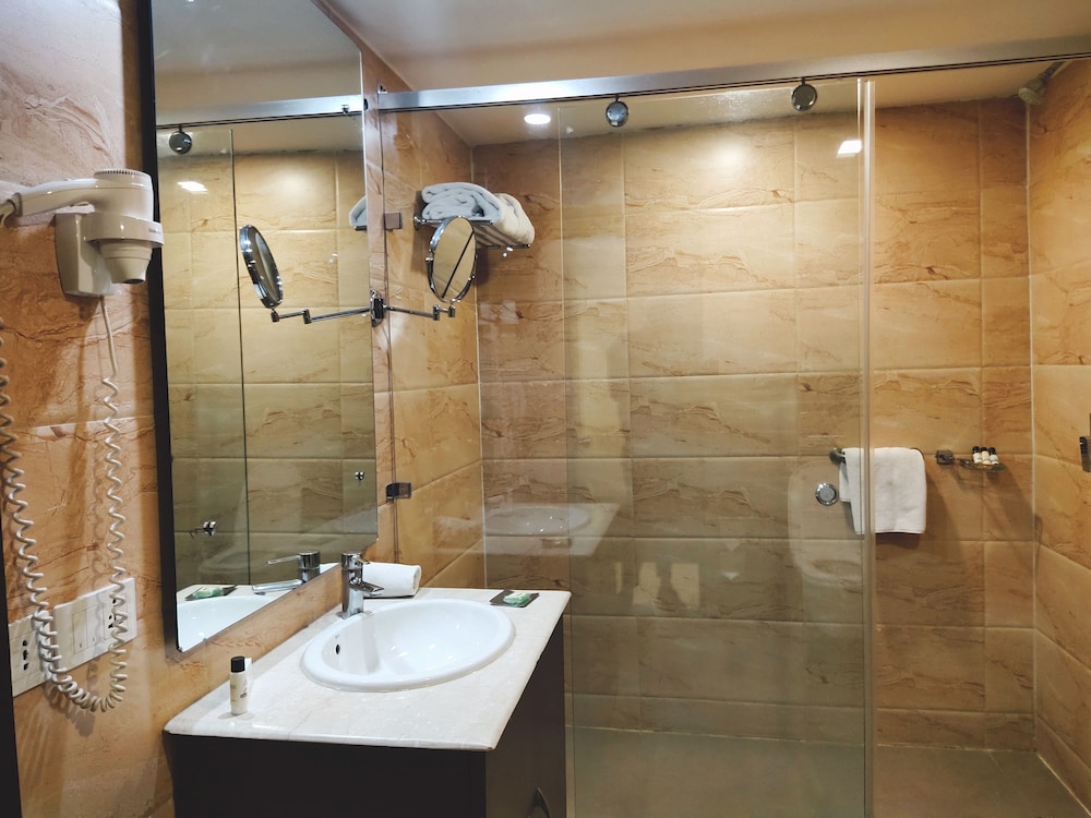 Days Hotel by Wyndham Jalandhar Jyoti Chowk 11/37