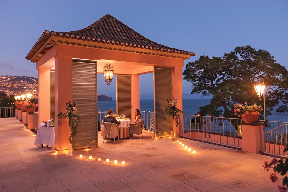 Belmond Reid S Palace 2/50