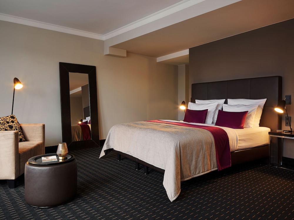 DESIGN, KING BED, XL