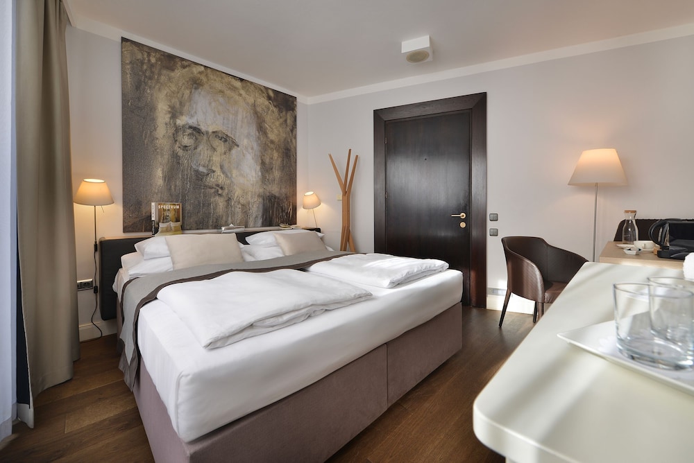 Design Hotel Neruda 21/66
