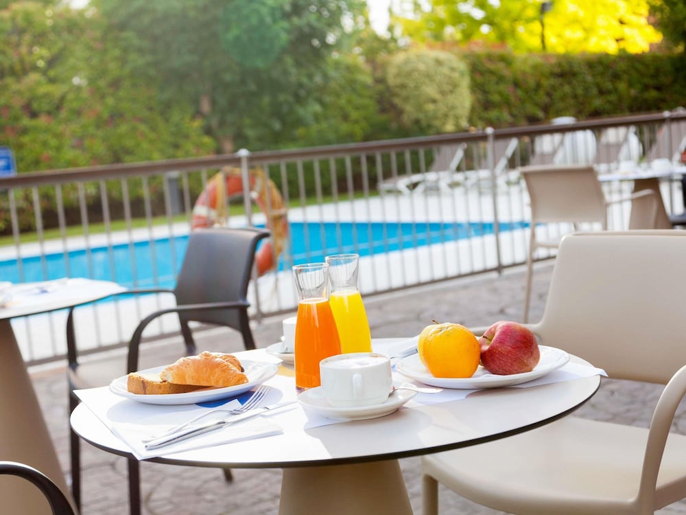 NOVOTEL BRESCIA 2 52/69