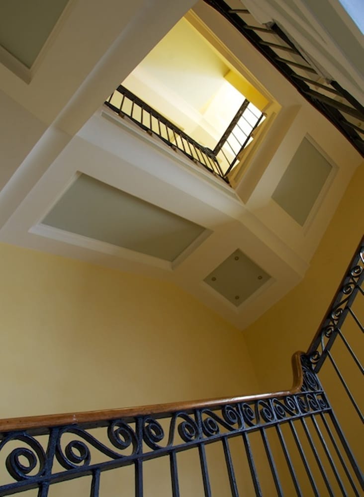 Corte Barozzi Venice Suites 2/50