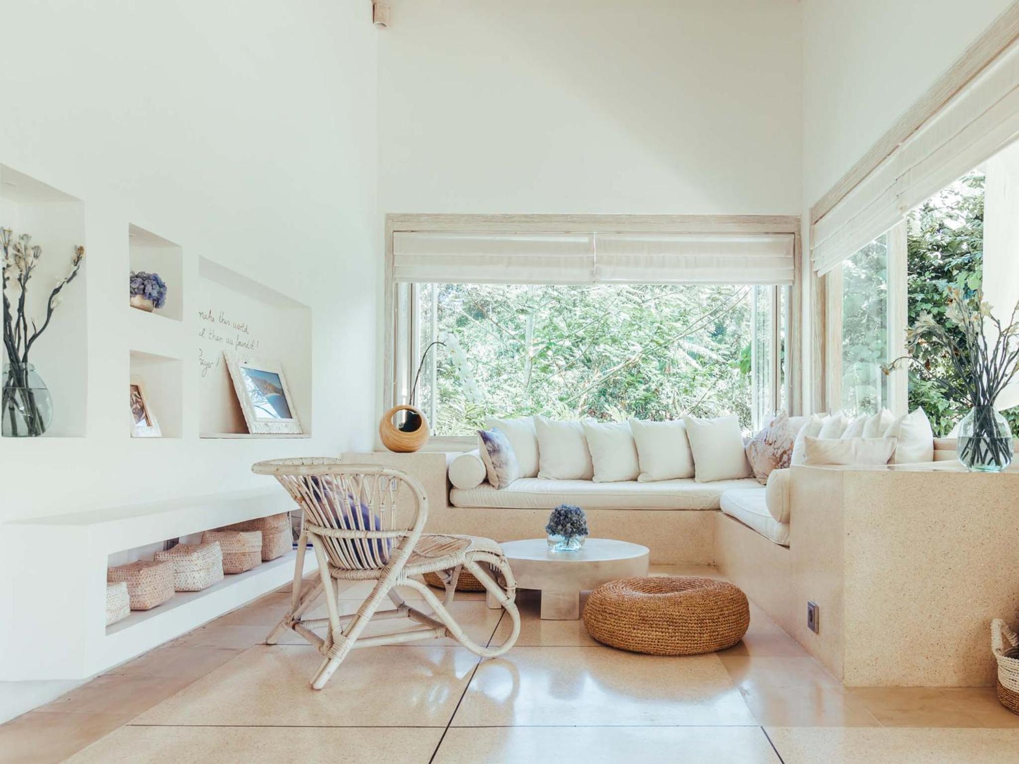 Cloud Nine Estate 9/37