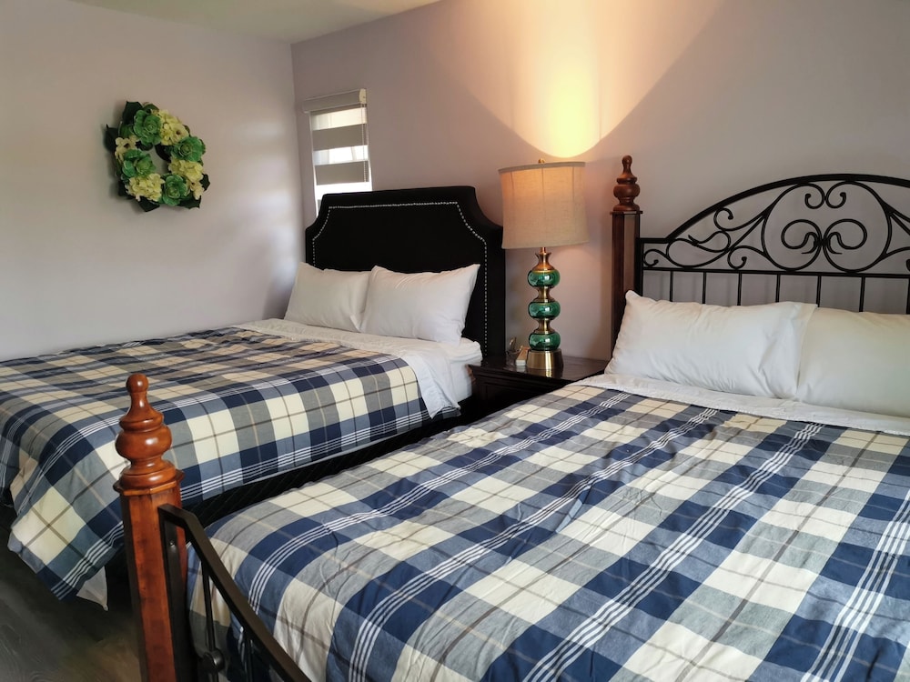 Better Bed 10/48