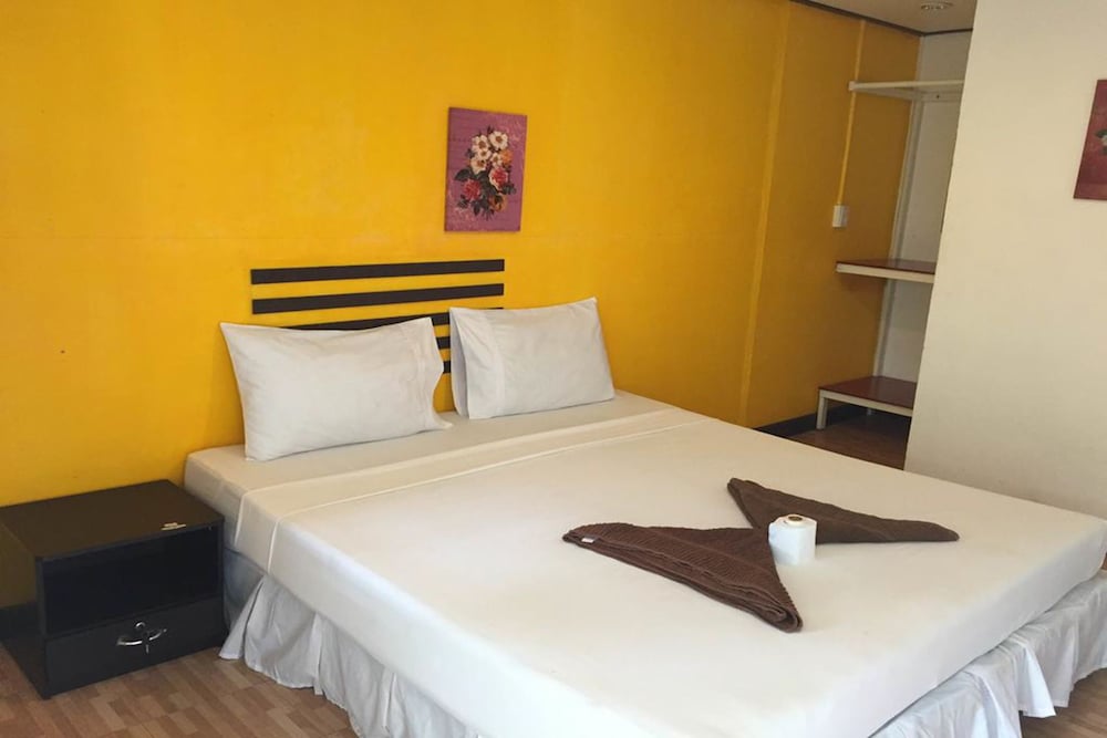 Coco's Guesthouse 19/66