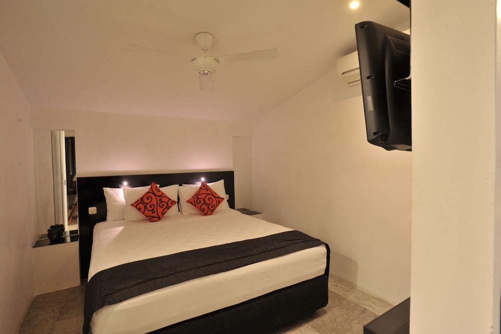 Bali Yarra Villas Seminyak 13/50