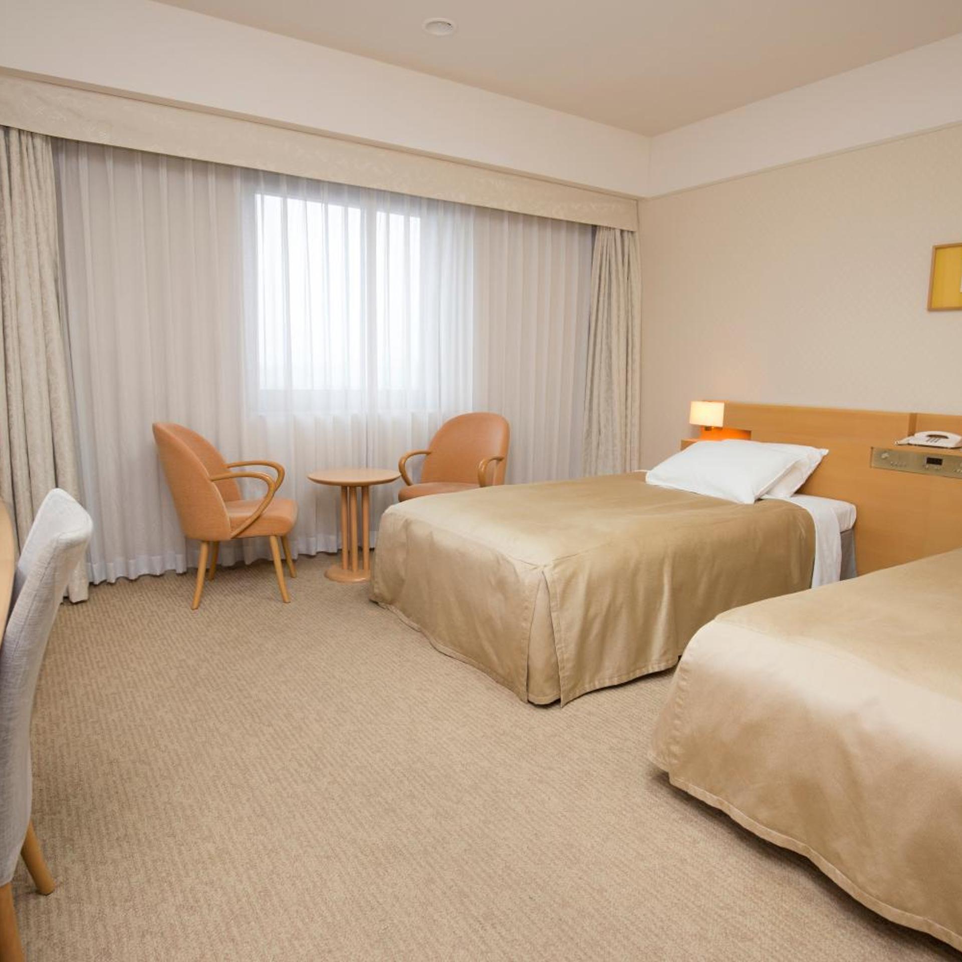 Hotel Lake View Mito 28/53
