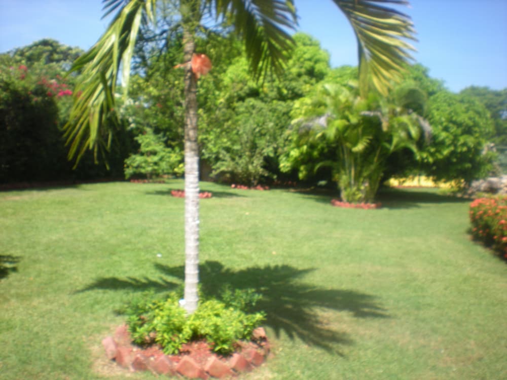 Villa Sonate 37/50