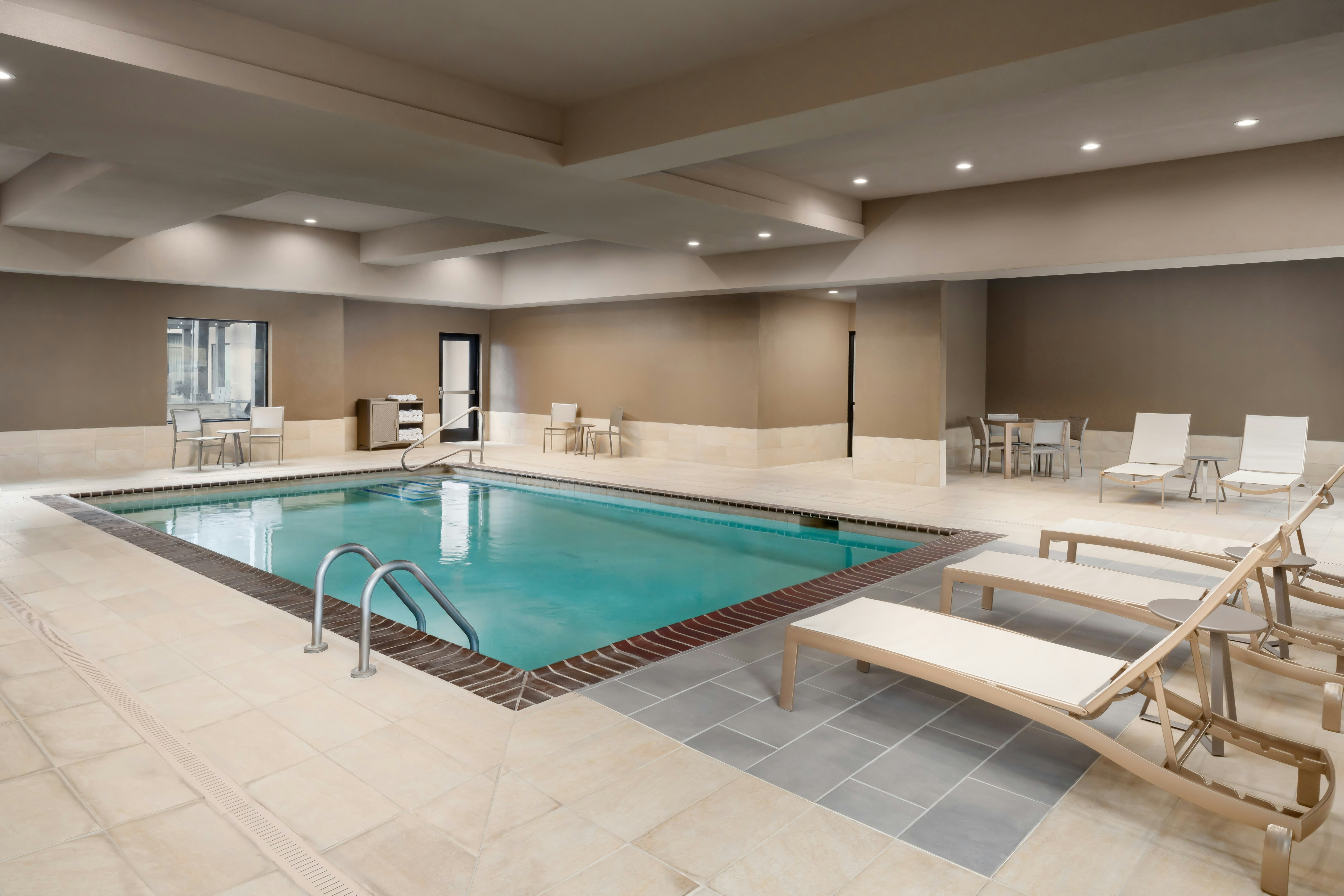 Homewood Suites By Hilton Midland Tx 26/75