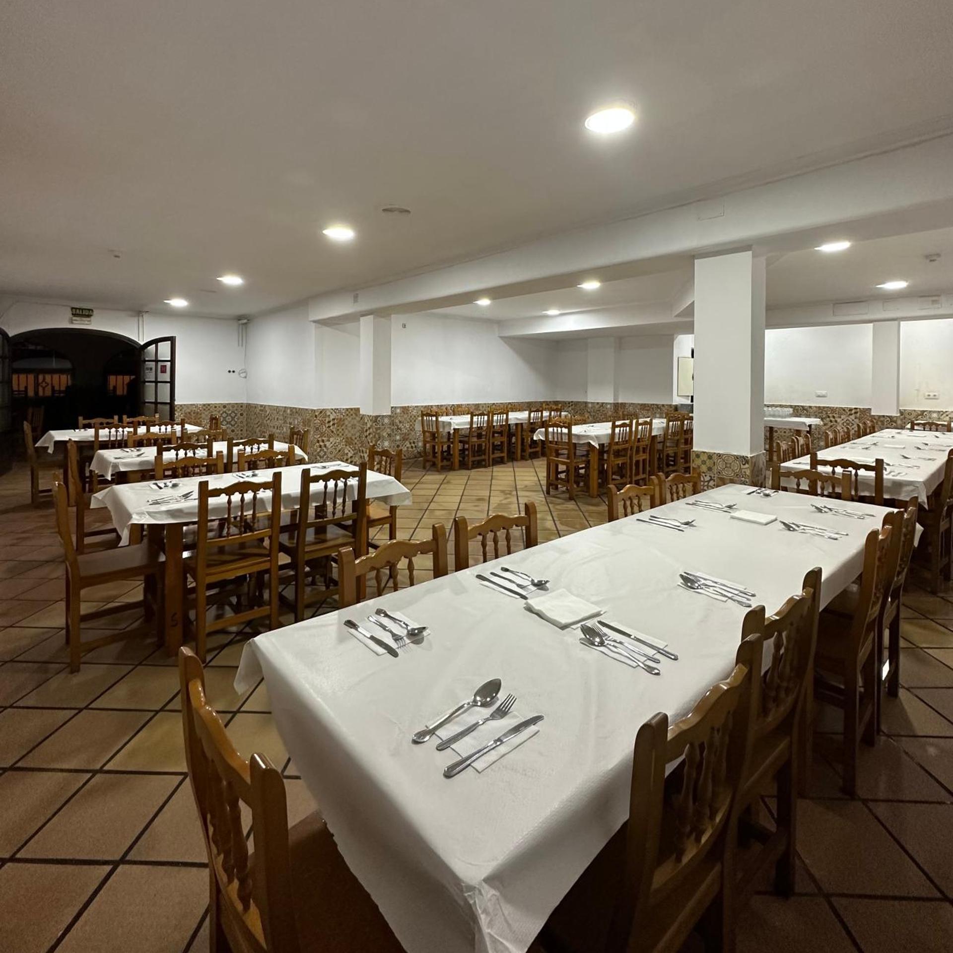 Hotel Quitagolpe 41/50