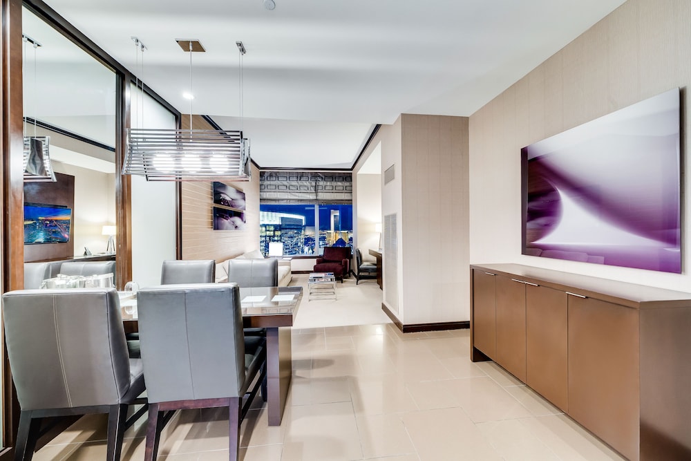 Jet Luxury At The Vdara Condo Hotel 52/70