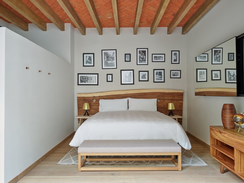 Live Aqua San Miguel de Allende 37/86