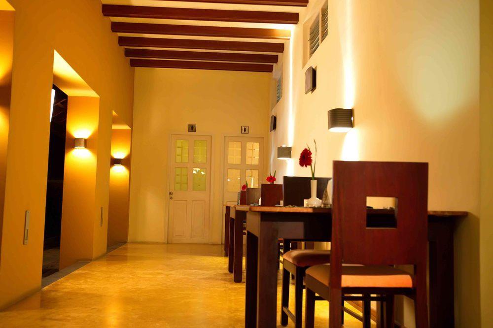TEA BUNGALOW 22/31