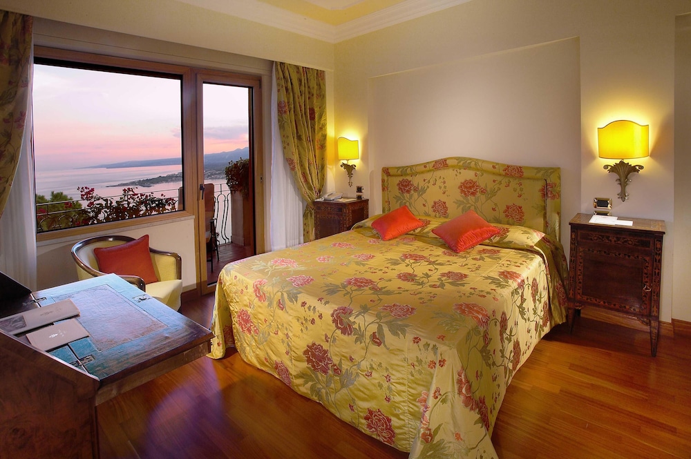 Villa Diodoro 12/31