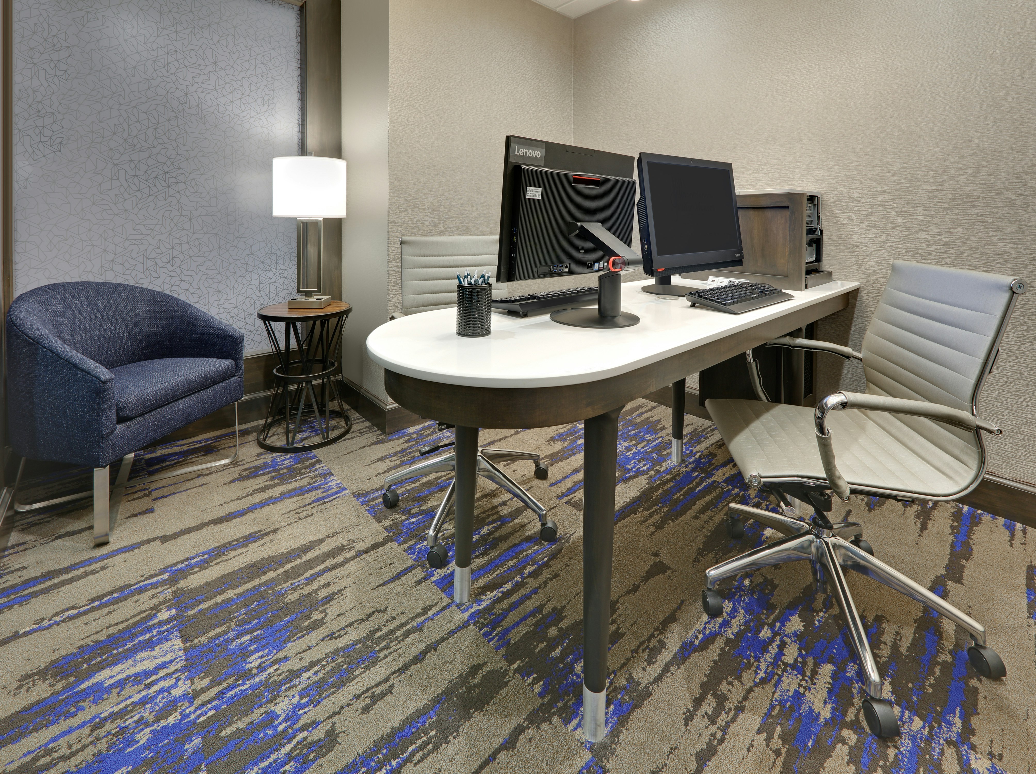 Homewood Suites By Hilton St. Louis-Chesterfield 27/33