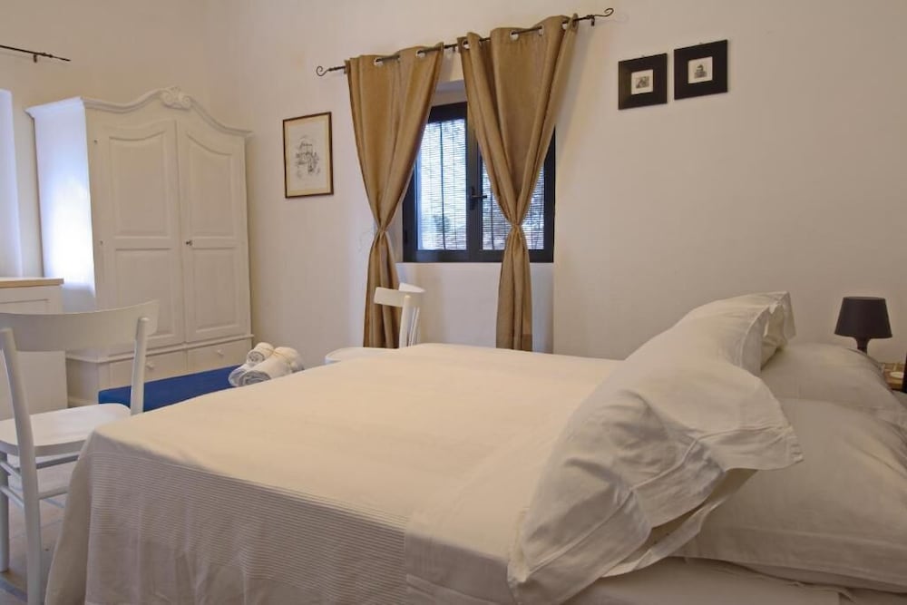 Tenuta Margherita 17/48