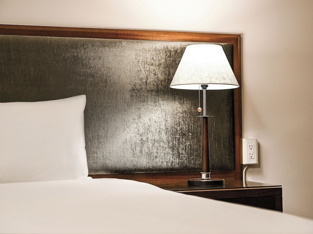 CHECK inn Taipei Neihu 45/71