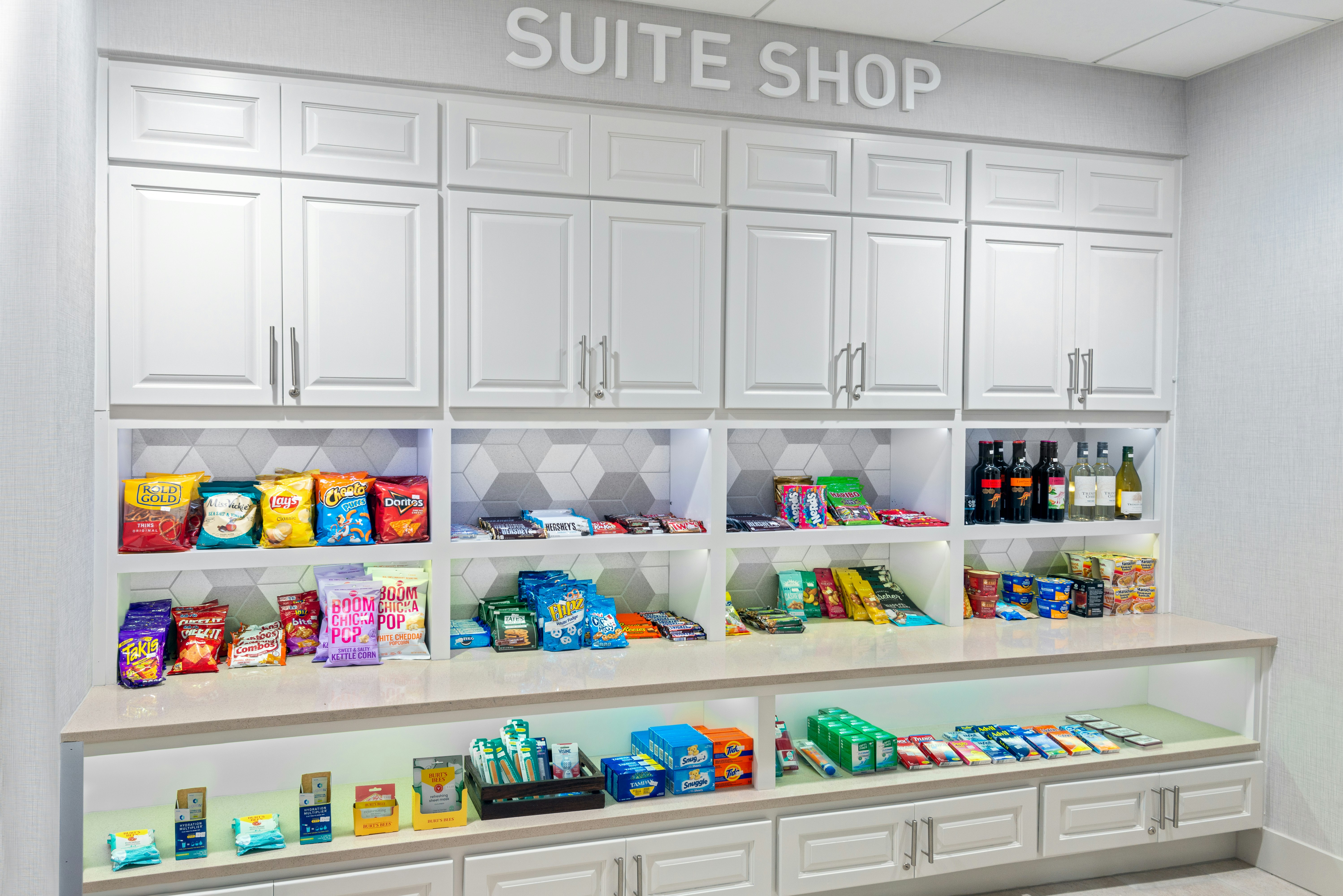 Homewood Suites by Hilton Orlando-Nearest to Univ Studios 26/30